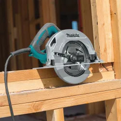 Click here to see Makita HS7600 Makita 7-1/4