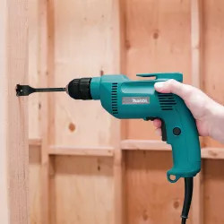 Click here to see Makita 6408K Makita 3/8