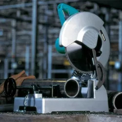 Click here to see Makita LC1230 Makita 12