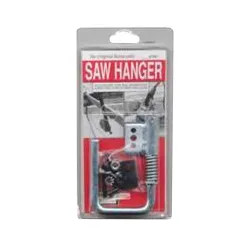 Click here to see Muti 21087 Muti 21087 Saw Hanger, Black