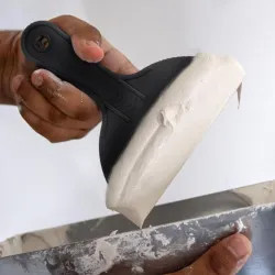 Click here to see Mintcraft JL-PS063L ProSource Putty Knife, 6