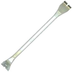 Click here to see Vaughan & Bushnell MLB Vaughan & Bushnell MLB Molding Lifter Bar, 10