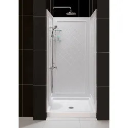 Click here to see DreamLine DL-6193C-01 DreamLine 36