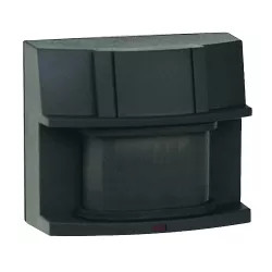 Click here to see Heathco HZ-5407-BZ Heathco HZ-5407-BZ Motion Detector, Replacement, Bronze