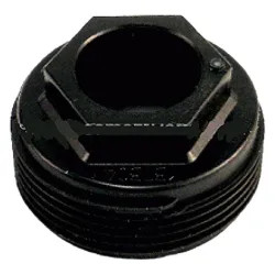Click here to see Moen 144266 Moen 144266 Part Cartridge Nut Service Kit