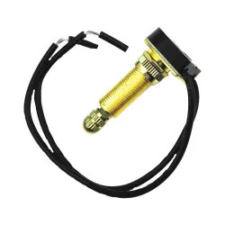 Click here to see Jandorf 61220 Jandorf 61220 Single Circuit Rotary Switch, 125 V, 1 A, SPST, 1 P, 2-Wire