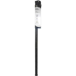 Click here to see Power Zone OR800012 Powerzone OR800012 Power Outlet Strip, 125 V, 15 A, 12 Outlet, Black