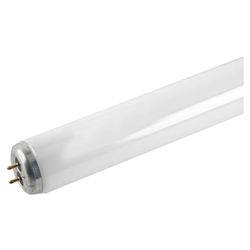 Click here to see Sylvania F40/G/L/A 40W/48