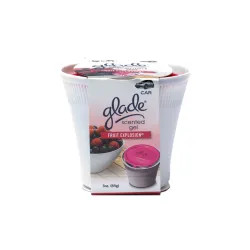 Click here to see Auto Expressions 800004002 Glade 800004002 Air Freshener, Scented Gel