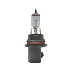 Click here to see Eiko ABC-9004 Eiko ABC-9004 Halogen Headlight Lamp, 65/45 W, 12.8 V, T4, P29T, 150/320 hr