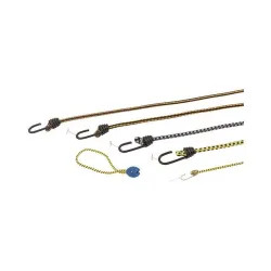Click here to see Keeper 06320-10 Hampton 06320-10 Premium Bungee Cord Set