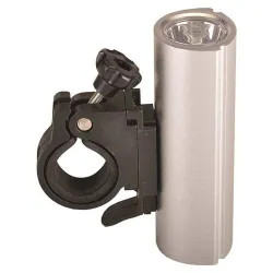 Click here to see Kent 94005 Kent 94005 Bicyble Headlight, Led - Hi Powered, 1 Watt