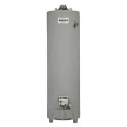 Click here to see Reliance 6 30 UNORT Reliance 6 30 UNORT Tall Propane Gas Water Heater, 30 Gallons