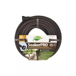 Click here to see Colorite ELSP38025 Colorite/Swan ELSP38025TA Soaker Hose, 25 ft, Rubber