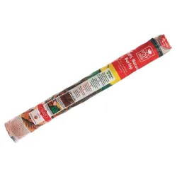 Click here to see Easy Gardener 3101 Easy Gardener 3101 Heavy Duty Natural Burlap, 3 ft W X 24 ft L, Fabric, Natural