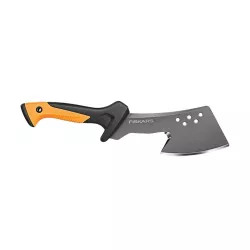 Click here to see Fiskars 385081-1001 hatchet garden 18 inch