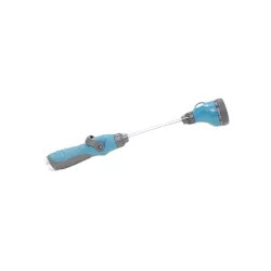 Click here to see Gilmour 200GWW wand mini poly 8ptrn thmb trig