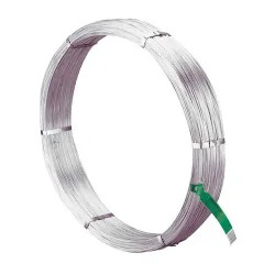 Click here to see Keystone Wire 74002/5658 Keystone 74002/5658 Electric Fence Wire, 12.5 ga Wire, 4000 ft L, Steel