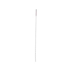 Click here to see Keystone Wire 74744 Keystone Wire 74744 Spiral Fence Stays, Barb Lock, 36 Inch Lgth