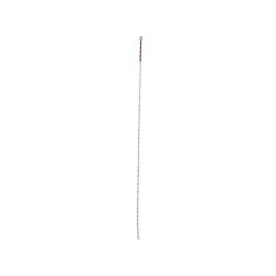 Click here to see Keystone Wire 74747 Keystone Wire 74747 Spiral Fence Stays, Barb Lock, 42 Inch
