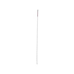 Click here to see Keystone Wire 74752 Keystone Wire 48