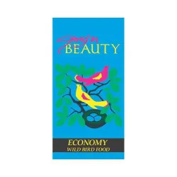 Click here to see Lebanon 26-19094 Lebanon 26-19094 Bird Feed, 20 lb, Bag