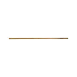 Click here to see Link Handle 66682 Link Handle 66682 Replacement Handle Eye Hoe/Fire Rake Handle, 60 in L, 1-3/4 in Eye, Ashwood