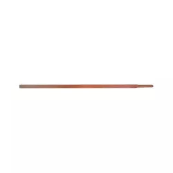 Click here to see Link Handle 66542 Seymour 66542 Straight Pattern Unbored Wheelbarrow Handle, 54 in L X 1-7/16 in W X 1-3/4 in H