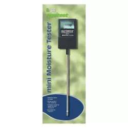 Click here to see Luster Leaf 1810 Rapitest 1810 Mini Moisture Meter