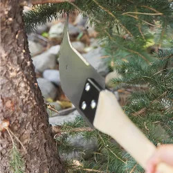Click here to see Landscapers Select 32924 Landscapers Select 16