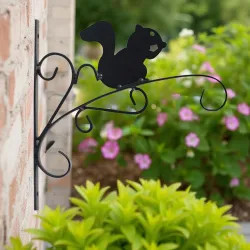 Click here to see Landscapers Select 540-0742 Landscapers Select 11