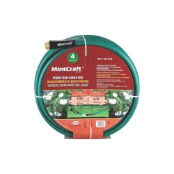Click here to see Landscapers Select BL5820100HM Landscapers Select 100' x 5/8