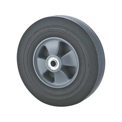 Click here to see Mintcraft CW/W-005P ProSource 10
