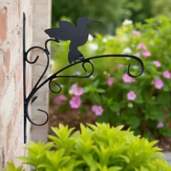 Click here to see Mintcraft GB-3019 Landscapers Select 11