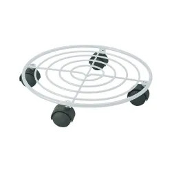 Click here to see Mintcraft GB-3624-3L Landscapers Select 16