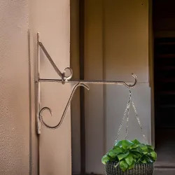 Click here to see Landscapers Select GB-3932 Landscapers Select 12