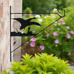 Click here to see Landscapers Select GF-3060 Landscapers Select 11