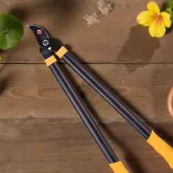 Click here to see Landscapers Select GL4011 Landscapers Select 24