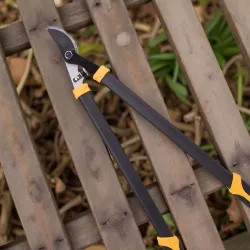 Click here to see Landscapers Select GL4196 Landscapers Select 27