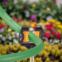 Click here to see Landscapers Select GM-203 Landscapers Select 10-58