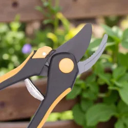 Click here to see Landscapers Select GP1035 Landscapers Select 8