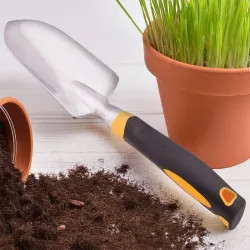 Click here to see Landscapers Select GT956A Landscapers Select 12