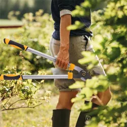 Click here to see Landscapers Select PS10041000 Landscapers Select 27