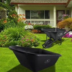 Click here to see Mintcraft 34641 Landscapers Select 40