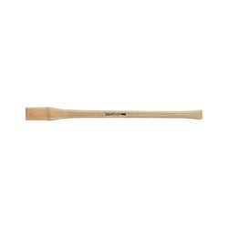 Click here to see Mintcraft 32952 Vulcan 36