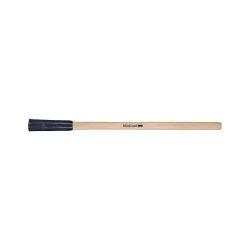 Click here to see Mintcraft 32953 Vulcan 36