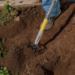 Click here to see Vulcan 34471 CUL-F-OR Vulcan Garden Cultivator with 5