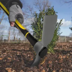 Click here to see Vulcan 34534 Vulcan Pick Mattock - 34534