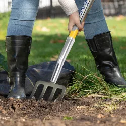 Click here to see Vulcan 34556/34891 Vulcan Spading Fork, 30