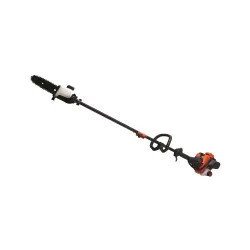 Click here to see MTD 41BDPS1C983 MTD 41BDPS1C983 Pole Saw, 25 cc